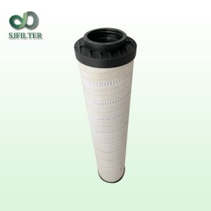 濾芯HC2286FCS12H50YT