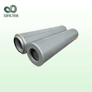 動力油冷油器濾芯TNX-250XK5P