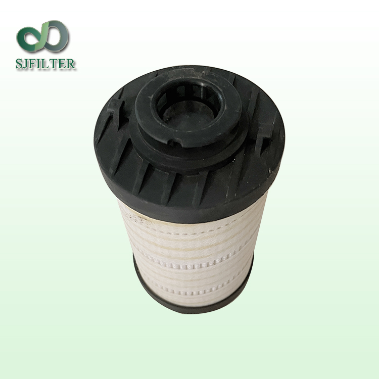 頗爾濾芯HC22系列