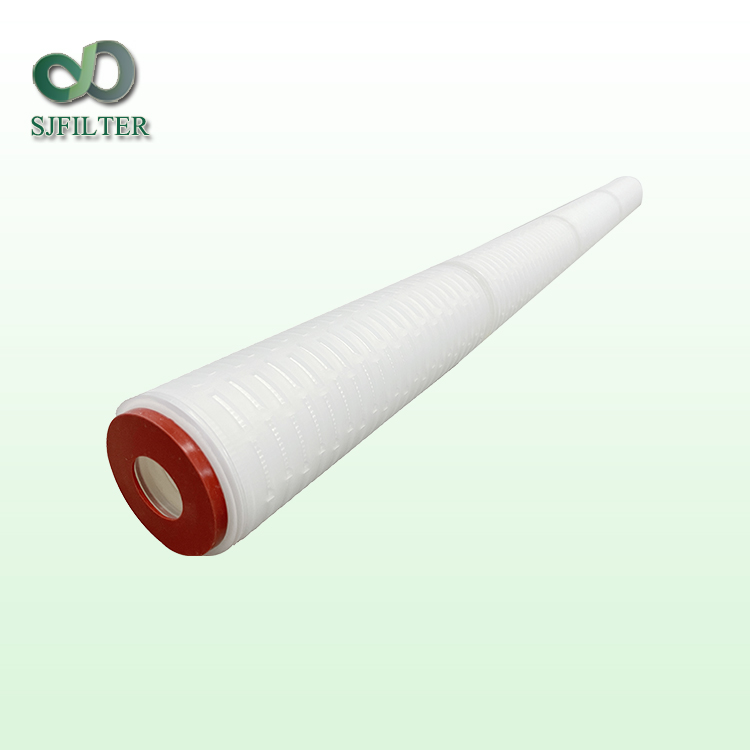 水濾芯