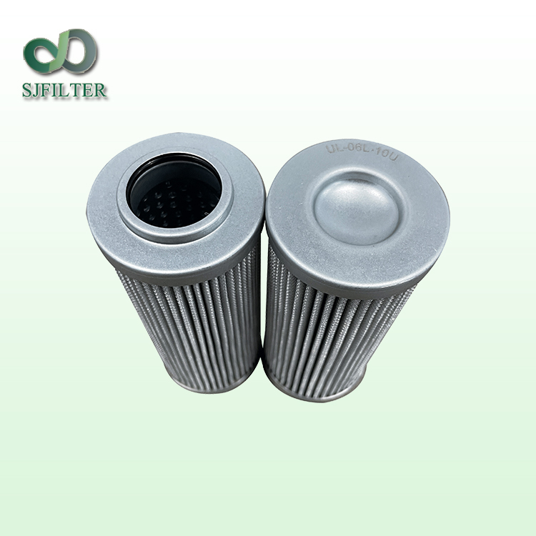 大生過濾器濾芯TM-3-50UW 大生濾芯