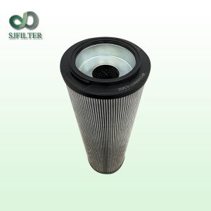 敏泰風(fēng)電濾芯ME1575RN2F10N/M5