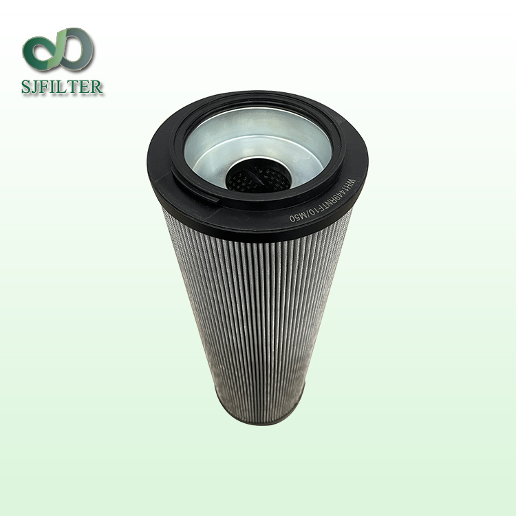 敏泰風電濾芯ME1575RN2F10N/M5 風電濾芯