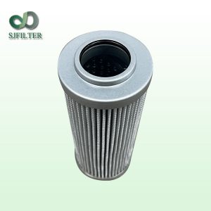 P-UH-12A-8C-EVN大生濾芯