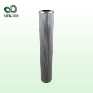 HILCO濾芯PH736-01-CB