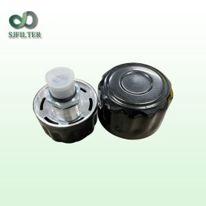 賀德克空氣過濾器BFP3G3W1.0