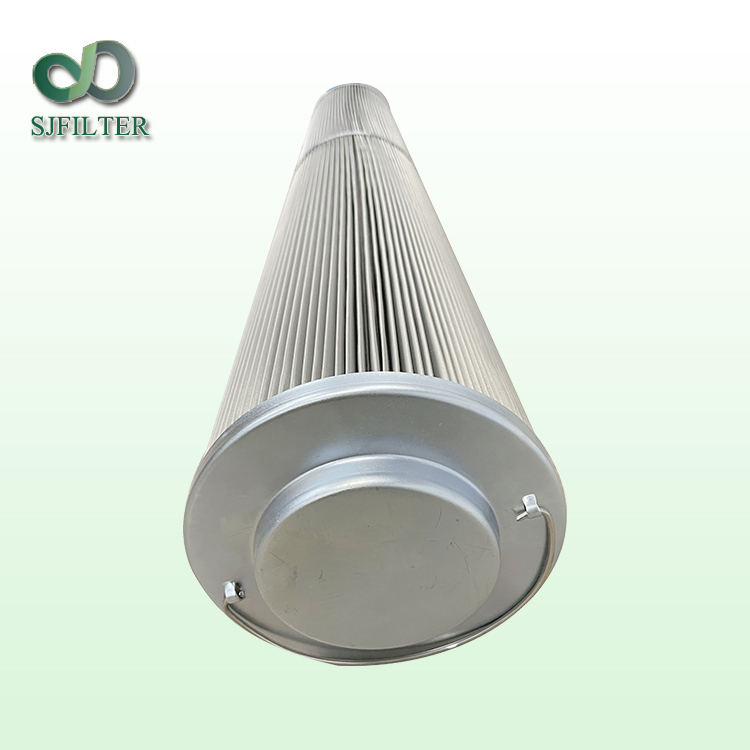 頗爾濾芯W(wǎng)R8300