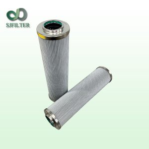 p3.0520-52雅歌濾芯