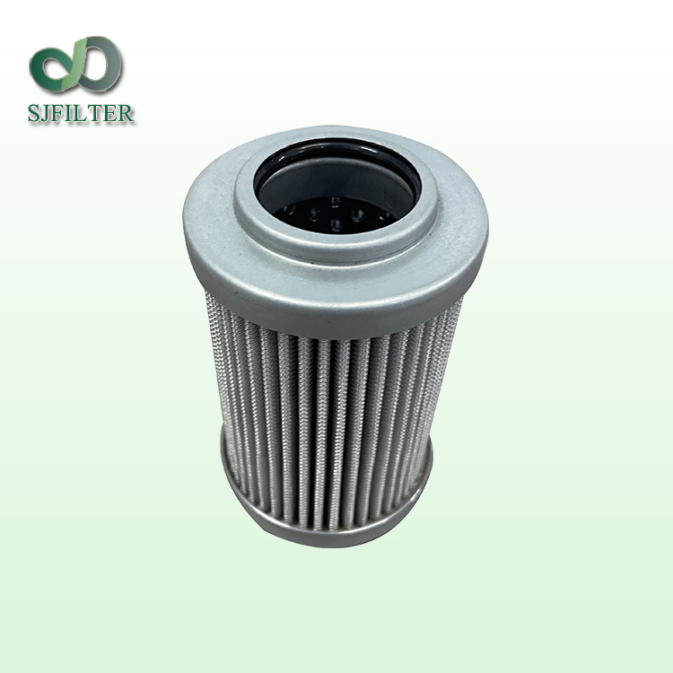 EPE濾芯-力士樂濾芯