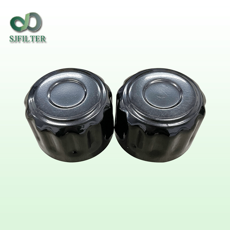 賀德克空氣過濾器