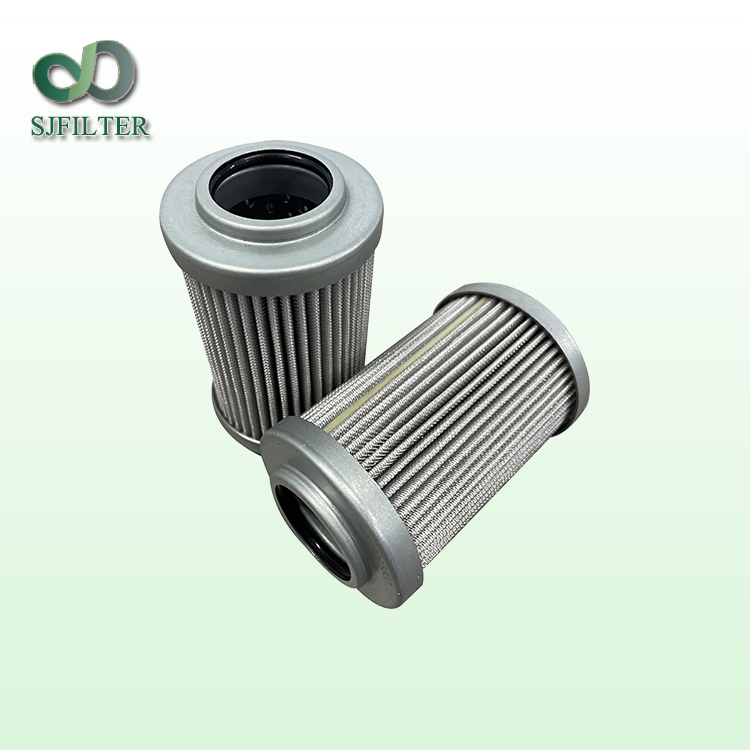 EPE濾芯-力士樂(lè)濾芯