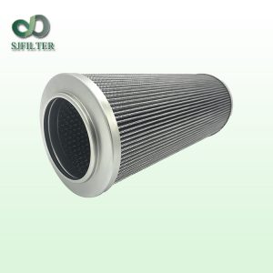 日本大生濾芯P-UH-10A-8C