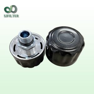 賀德克空氣過濾器BFP3G3W1.0