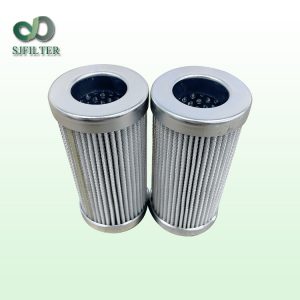 伊頓過濾器濾芯300156