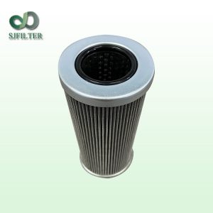 P-LND-08-150W大生濾芯