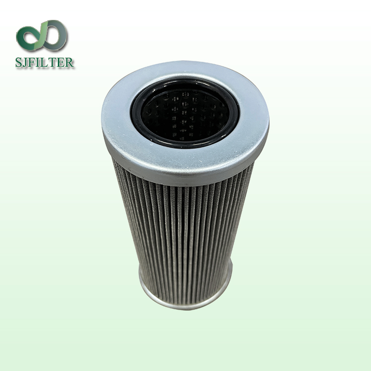 大生濾芯P-LND-08-150W