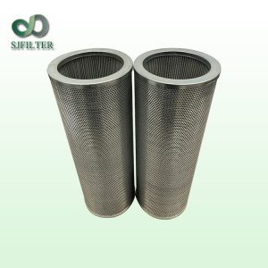 大生濾芯COS-H-32-A-200W