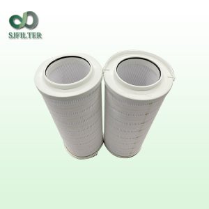 濾芯/VER8314WJ26H/國(guó)產(chǎn)