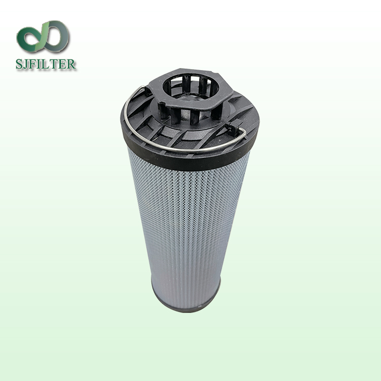 新式賀德克濾芯0660R