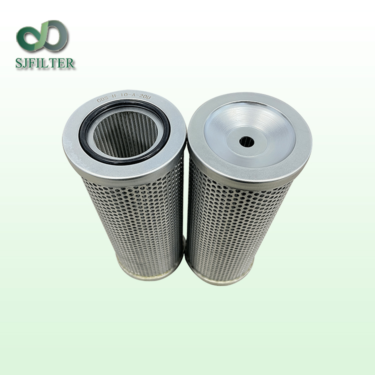 大生濾芯COS-H-10-A-20U