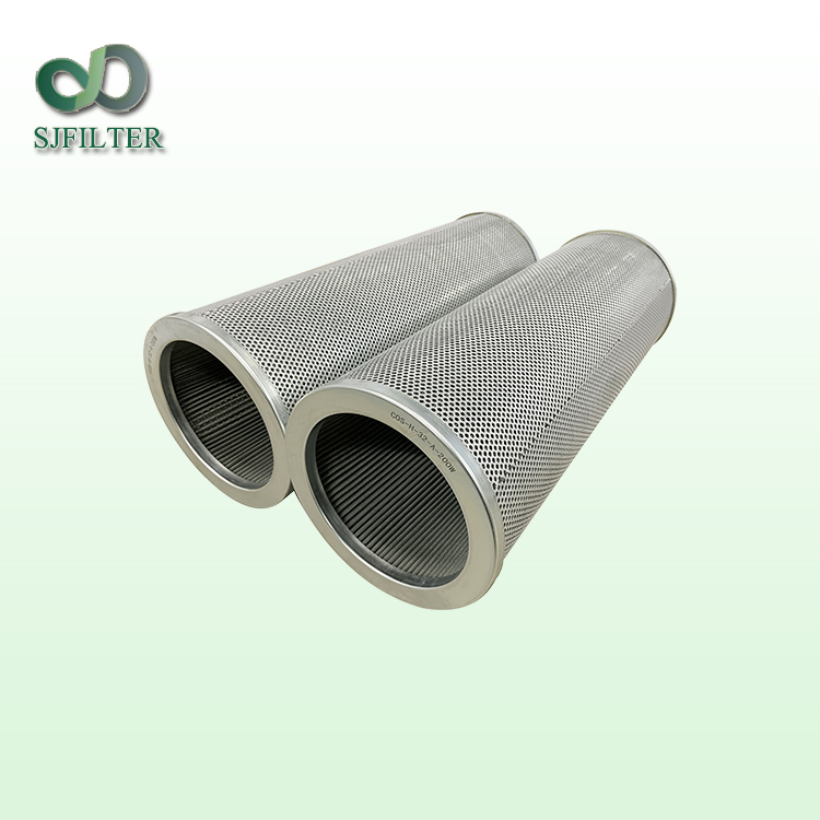 大生濾芯COS-H-32-A-200W