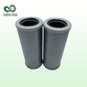 大生過濾器濾芯P-F-COS-H-16-A-50UW