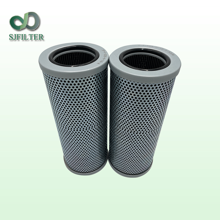 大生過濾器濾芯P-F-COS-H-16-A-50UW