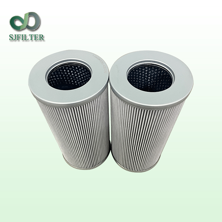 EPE濾芯-力士樂濾芯