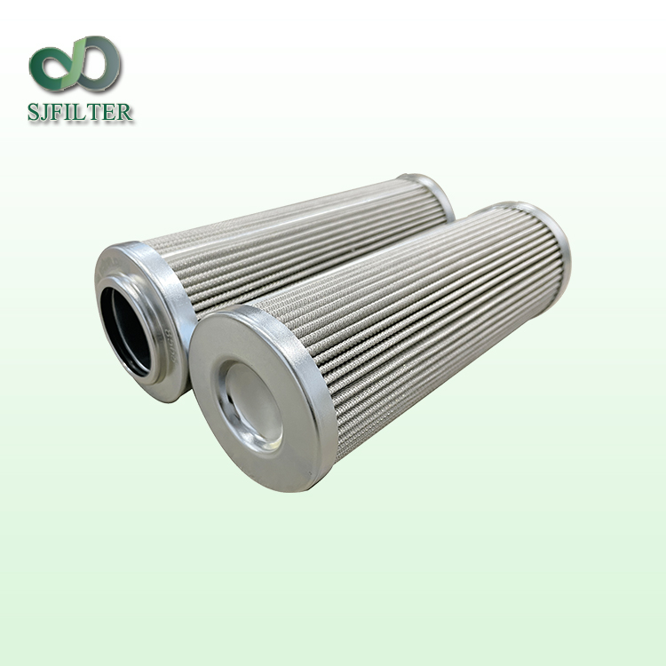 英德諾曼濾芯300146