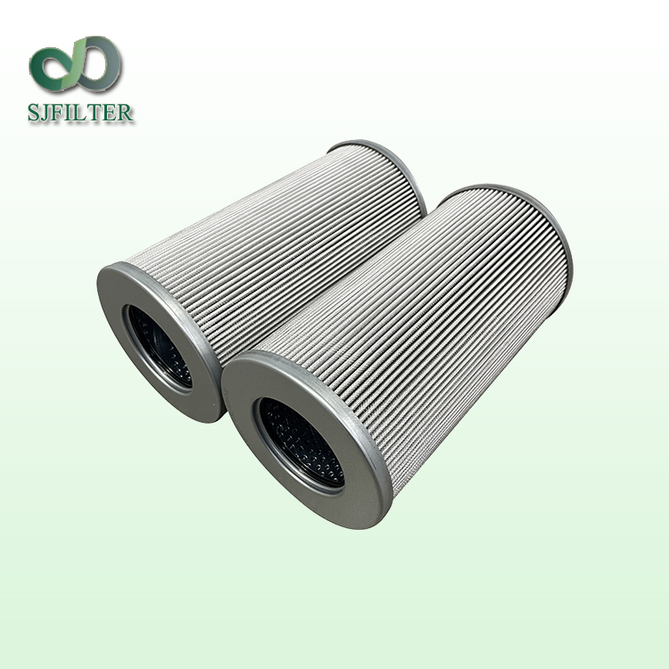 EPE濾芯-力士樂濾芯