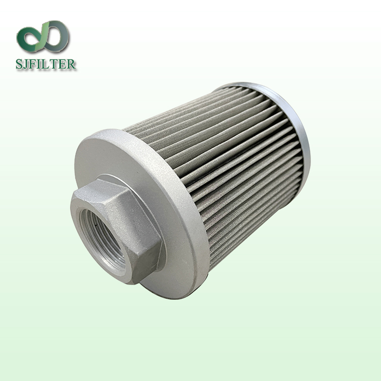 吸油濾芯FHC-1007100