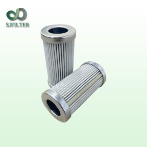 油動機(jī)用濾芯ZTJ007