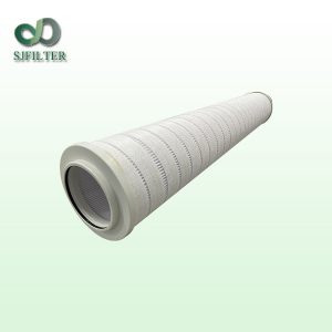 HC8304FRP39Z頗爾過濾器濾芯