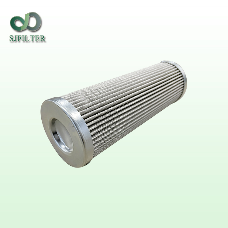 英德諾曼濾芯300146