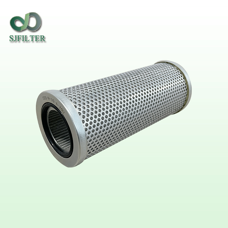 大生濾芯COS-H-10-A-20U