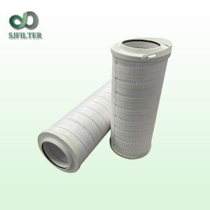 替代頗爾濾芯HC9901FDN26H