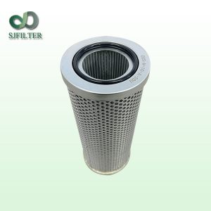 大生濾芯P-VN-20 24-60W