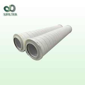 PALL液壓濾芯HC9404FKP26H