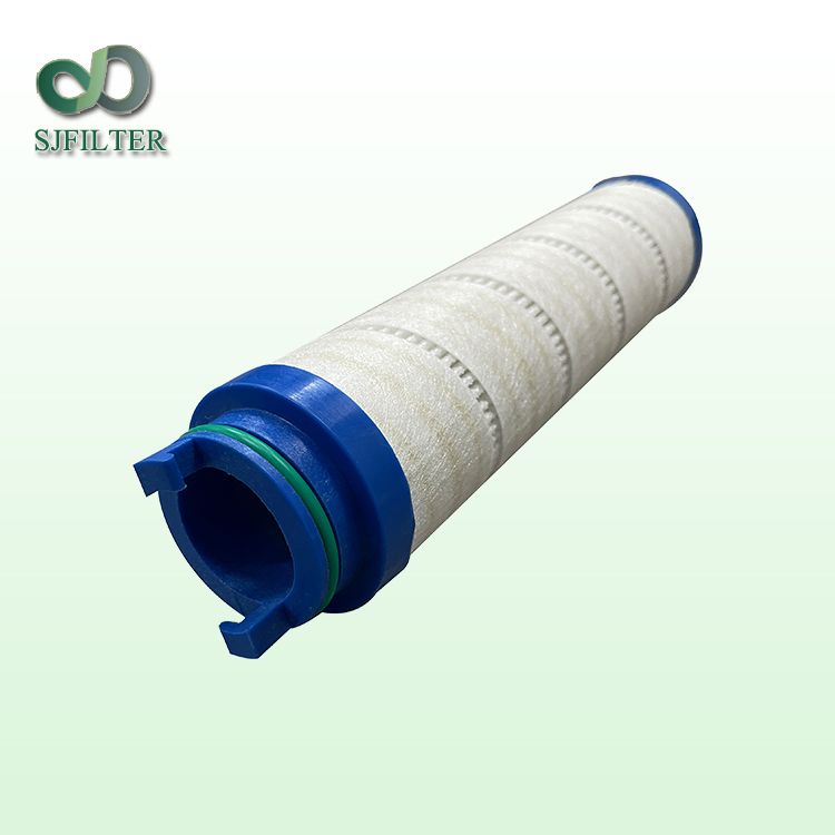 頗爾UE219-UE319濾芯