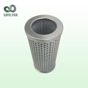 派克油濾紙濾芯938683