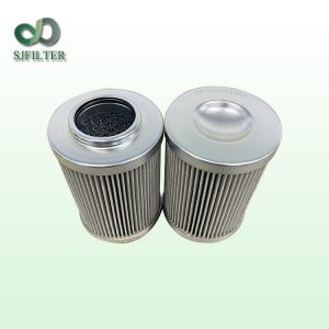 翡翠濾芯HP3201A10AN