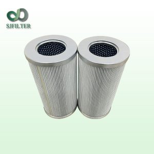 H10XL- A00- 0 -M R 928006035替代REXROTH進口濾芯