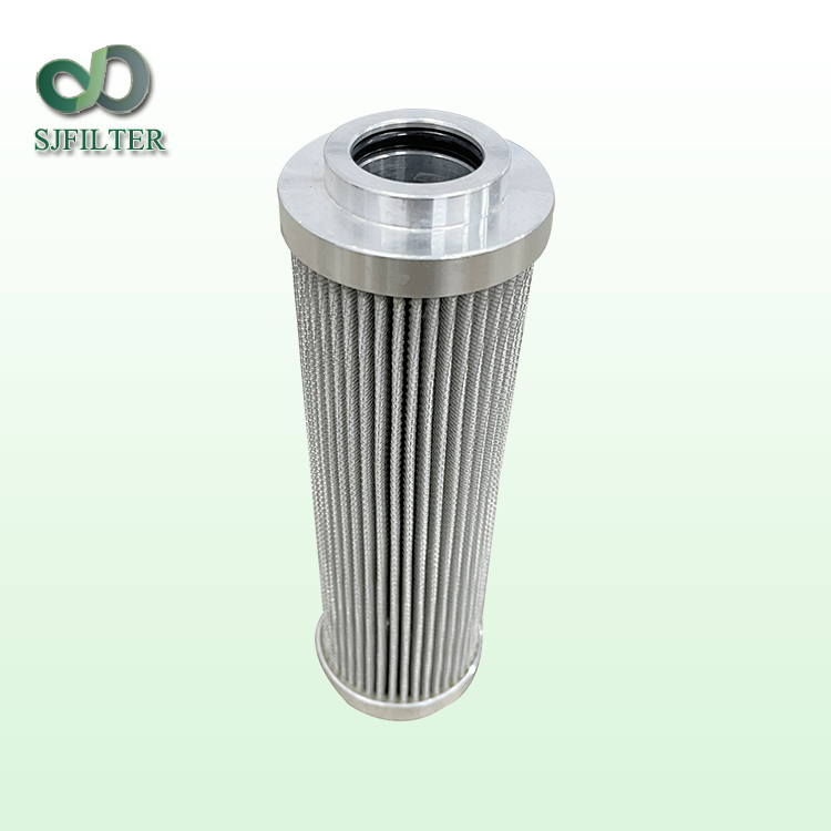 西德福濾芯SE030H10B