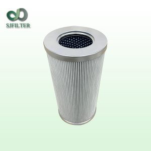 力士樂濾芯R902603243