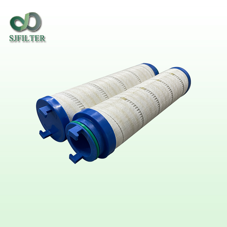 頗爾UE219-UE319濾芯