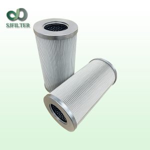 力士樂濾芯R928005963