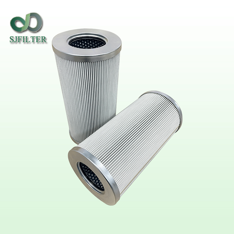 力士樂濾芯R928005963