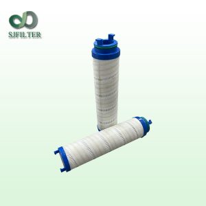 替代PALL濾芯UE210AT20Z