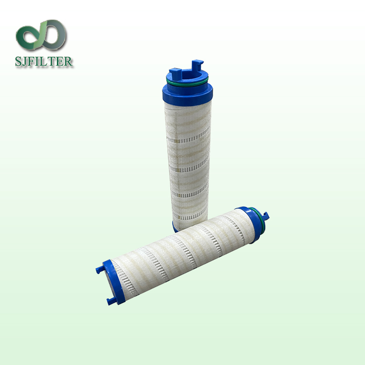 頗爾UE219-UE319濾芯