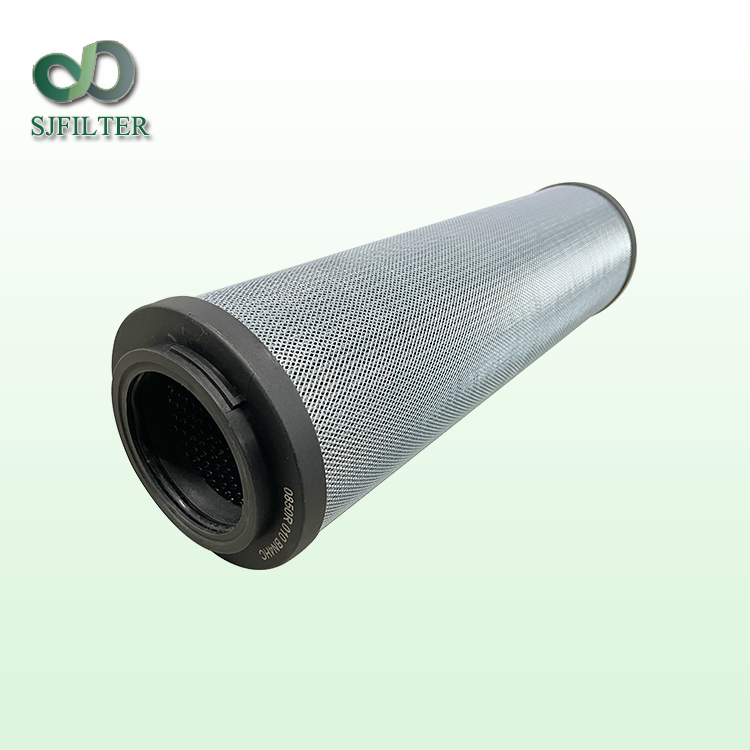 賀德克濾芯0850R